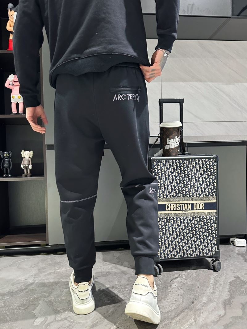 Arcteryx Long Pants